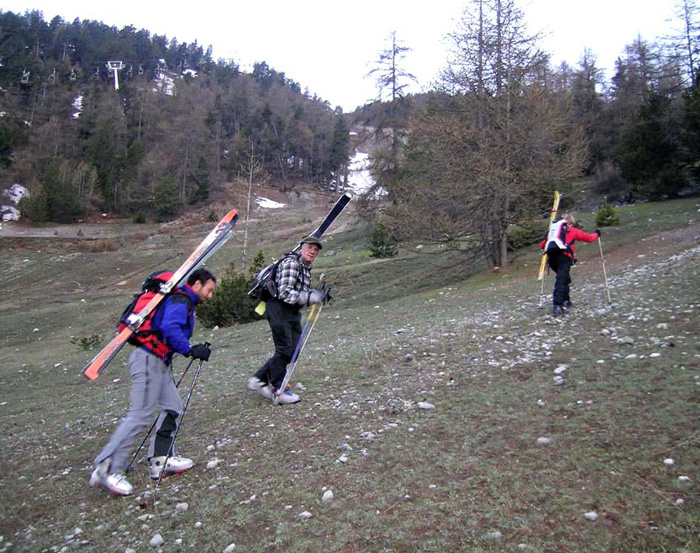 Chaberton_02_pista