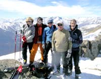 Cima_Crosa_29_cima_ET_Giulio_Fla_Piero_MT