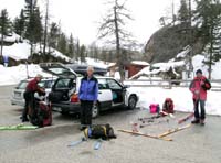 Cima_Marmotta_01b_Hotel_genziana_Giulio_Emilio_Paolo