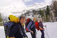 Cima_Marmotta_04_rif_Corsi_ET_Giulio_Emilio