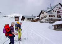 Cima_Marmotta_05a_rif_Corsi_ET_Emilio
