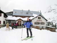 Cima_Marmotta_09_rif_Corsi_Giulio