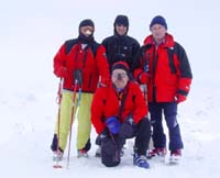 Cima_Marmotta_32_cima_Giulio_Paolo_Emilio_ET