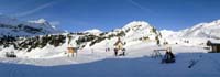 Monte_Cevedale_01b_Piano_rif_Corsi_Rif_martello_val_Madriccio