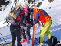 Monte_Cevedale_02_rif_corsi_ET