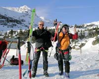 Monte_Cevedale_03_rif_Corsi_Giulio_Paolo
