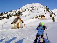 Monte_Cevedale_04_rif_corsi_Claudio