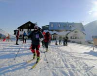 Monte_Cevedale_05_rif_Corsi