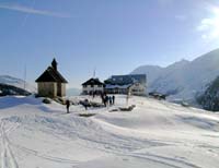 Monte_Cevedale_06_rif_Corsi