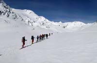 Monte_Cevedale_21_valle_rio_plima_vedretta_lunga