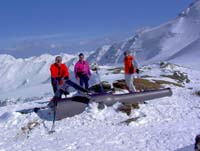 Monte_Cevedale_57_3_cima_cannoni_Paolo_ET_Emilio