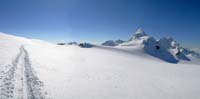 Monte_Cevedale_59_cima_3_cannoni_rif_casati_cima_Solda_Zebrù