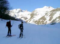 Cima_lago_oro_04_Bastera_Cris