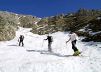 Cima_lago_oro_12_Canale_Ezio