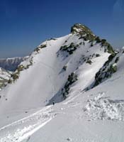 Cima_lago_oro_36_Rocca_Bastera_finale