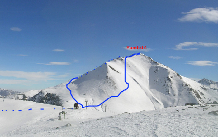 Mondolè_01a_it