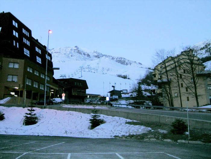 Mondolè_01b_Artesina