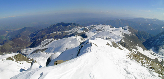 Mondolè_22_Prato_nevoso