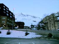 Mondolè_01b_Artesina