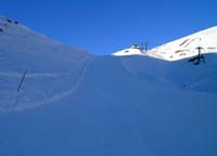 Mondolè_07_Colla_Bauzano