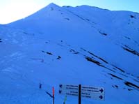 Mondolè_09_canali_da_Colla_Bauzano