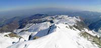 Mondolè_22_Prato_nevoso