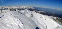 Mondolè_23_Cresta_E_salita