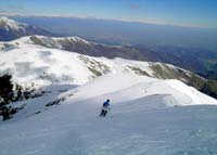 Mondolè_24_D_canali_paolo