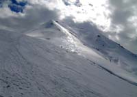 Mondolè_27_canale_Discesa