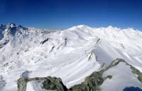 Tete_Noire_29_pic_blanc_galibier