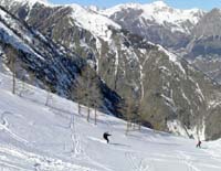 Punta_vallone_Binec_33_D_Piero_Maria