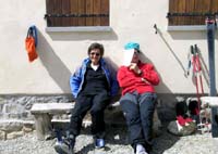 P_Vermeil_37_rif_Malinvern_Ezio_paola