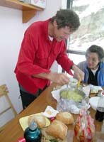P_Vermeil_42_rif_Malinvern_Ezio_Pesto