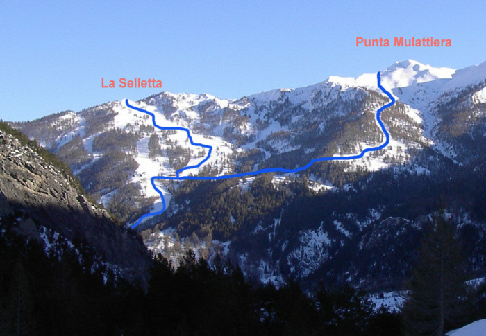 P_Mulattiera_08_01a_itinerario