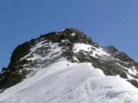 Tete_Autaret_08_23_cresta