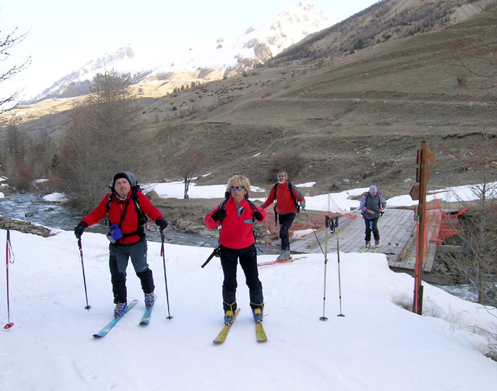 Tete_Parassac_04_ponte_MT_Paolo