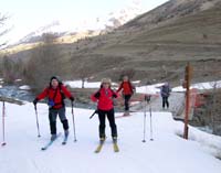 Tete_Parassac_04_ponte_MT_Paolo