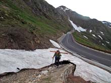 Aiguille_Lesache_09_02_bivio_baita_Pra_arc