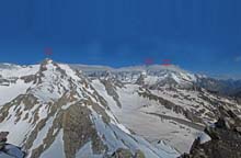 Aiguille_Lesache_09_39_Gran_Golliaz_M_Dolent