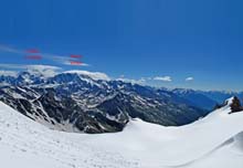 Aiguille_Lesache_09_45_D_Gran_Combin_Velan