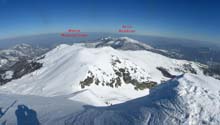 M_Antoroto_09_31_Mussiglione_Bric_Mindino