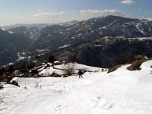 M_Antoroto_09_38_D_Paolo