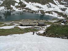 Basei_09_101_D_Rif_Savoia_MT