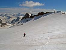 Scatta_Minoia_Arbola_Blinnenhorn_146_Blinnenhorn_D_GriesGletscher