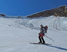 Scatta_Minoia_Arbola_Blinnenhorn_147_Blinnenhorn_D_GriesGletscher