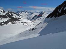 Scatta_Minoia_Arbola_Blinnenhorn_149a_Blinnenhorn_D_GriesGletscher