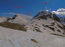 Scatta_Minoia_Arbola_Blinnenhorn_151D_Blinnenhorn_GriesGletscher_Passo_Gries