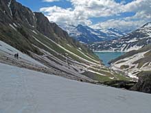 Scatta_Minoia_Arbola_Blinnenhorn_160_D_Passo_Gries_lago_morasco