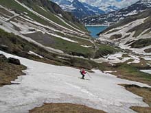 Scatta_Minoia_Arbola_Blinnenhorn_164_D_Passo_Gries_lago_Morasco