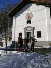 Cima_Mares_Canischio_09_03_Madonna_neve